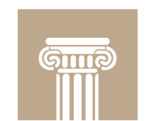 Slider logo